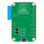 JC Photosensitive Data Backup Read & Write And Vibration Repair Module for iPhone 11 11Pro Xs XsMax