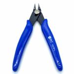 best 107f1-5-inch-precision-diagonal-pliers-1