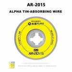 mijing ar-2015-ar-2020-2m-alpha-tin-absorbing-wire-8