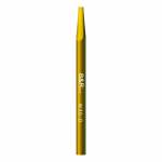 B?R W30 Series 30W Universal T12 External Heating Pure Copper Soldering Iron Tips