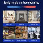 ultrasonic pest-repeller-300-sqm-large-area-coverage-11