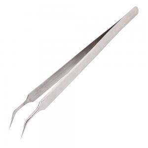 Aaa-15/Curved