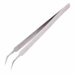 mechanic aaa-14-aaa-15-ultra-fine-high-hardness-stainless-steel-tweezers-for-mobile-phone-repair-10