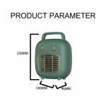 room heater-800w-ptc-ceramic-6-8m-human-sensor-06