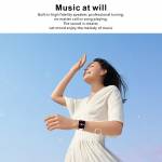 qx7 pro-full-screen-touch-smart-watch-16