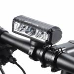 west biking-1750-lumen-aluminum-alloy-usb-rechargeable-road-bike-handlebar-light-21