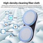 liectroux yw610-robot-window-cleaner-single-water-02