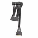 15 pin-1-to-5-male-to-female-serial-sata-hard-drive-expansion-power-cable-9