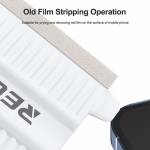 relife rl-064u-multifunctional-hydrogel-film-scraper-for-mobile-phone-auxiliary-filming-9