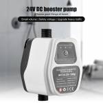 portable water-pressure-booster-pump-24v-100pa-05