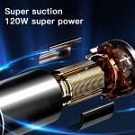120w wireless-car-vacuum-cleaner-portable-high-power-home-vacuum-cleaner-07