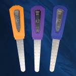 ultra thin-anti-static-dismantling-prying-tool-for-curved-screen-mobile-phones-2