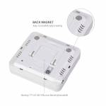 digital refrigerator-freezer-thermometer-accurate-fridge-temperature-monitoring-03