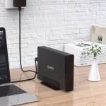 orico 7688u3-35-inch-sata-usb30-5gbps-external-hard-drive-enclosure-for-25-35-inch-ssd-hdd-13