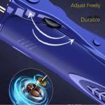 mechanic ir16-mobile-phone-screen-oca-glue-cutting-grinding-all-in-one-electric-remover-5