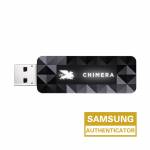 Chimera Tool Samsung Dongle (Authenticator)