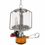 outdoor portable-camping-gas-lamp-2