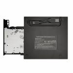seven in-one-multifunctional-external-cd-dvd-drive8