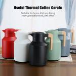 1l thermal-coffee-mug-double-walled-thermal-mug-12