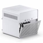 jonsbo n2-itx-portable-nas-aluminum-mini-case-support-5-hard-disk-location-4