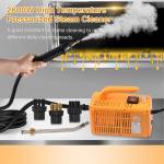 2600w portable-steam-cleaner-high-temperature-pressurized-self-control-steam-cleaning-machine-direct