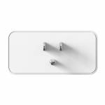 ty app-4-pack-smart-socket-24ghz-wifi-remote-control-12