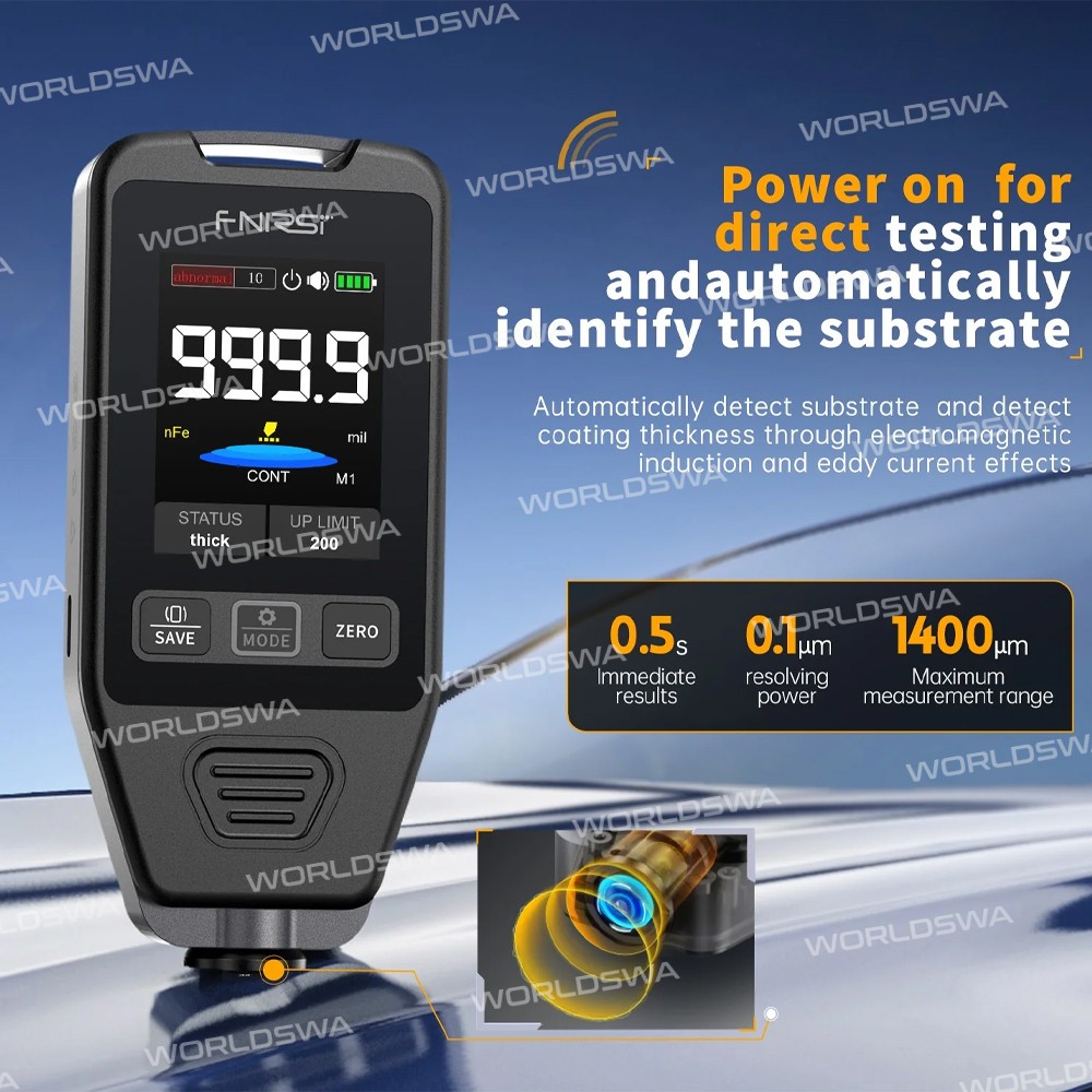 fnirsi ctg-20-car-paint-coating-thickness-gauge-tester-for-fe-nfe-fezn-3