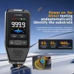 fnirsi ctg-20-car-paint-coating-thickness-gauge-tester-for-fe-nfe-fezn-3