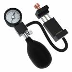 relife rl-086-mobile-phone-air-tightness-detector-for-iphone-x-to-14pro-max-1