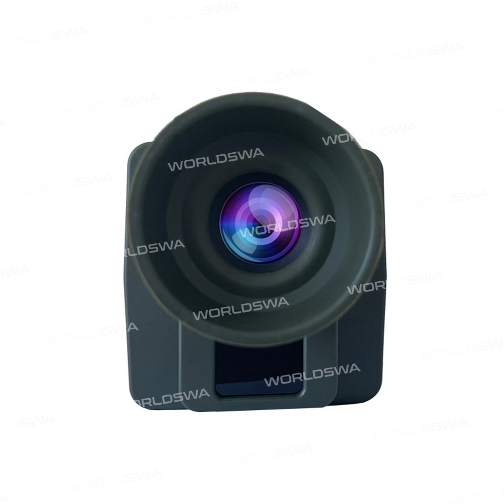 4k night-vision-camera-monocular-outdoor-13
