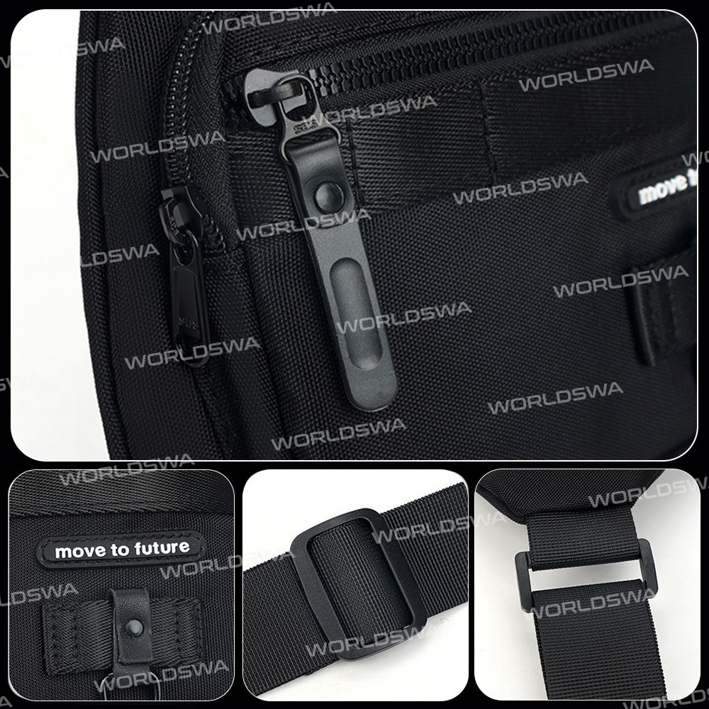 sling backpack-chest-pack-shoulder-bag-6