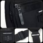 sling backpack-chest-pack-shoulder-bag-6