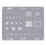 aant 9-in-1-square-hole-012mm-bga-reballing-stencil-set-for-iphone-6-to-14pro-max-2