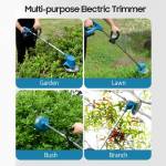 21v telescopic-handheld-cordless-grass-trimmer-electric-15