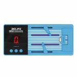 relife rl-936we-digital-display-battery-spot-welding-machine-with-battery-fixed-for-phone-repair-2