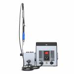 aixun t405-led-display-dual-channel-smart-soldering-station-for-mobile-phone-bga-repair-3