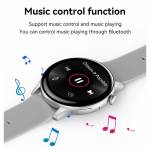 hk85 smart-bracelet-sports-watch-12