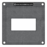 amaoe 030mm-intel-ultra-q3td-bga-reballing-stencil-platform-set-2