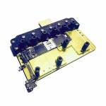 iREWORK Phone Circuit Board Rework Smart Heating Platform