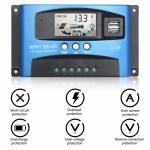 victron mppt-solar-charge-controller-with-dual-usb-07