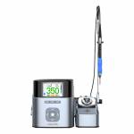 aixun t405-led-display-dual-channel-smart-soldering-station-for-mobile-phone-bga-repair-1