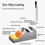 amaoe mht-1-soldering-station-hibernation-holder-for-c245-c210-c115-soldering-handles-3