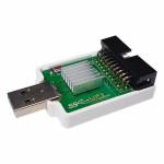 ufi box-ufi-ufs-5