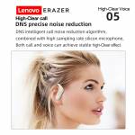 lenovo erazer-xt60pro-wireless-earbuds-8