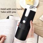 portable electric-espresso-coffee-machine-01