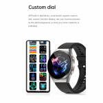 e09 1-smart-watch-non-invasive-blood-glucose-blood-13