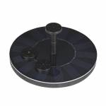 solar water-panel-power-fountain-pump-kit-for-garden-pond-bird-bath-watering-06