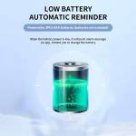 wifi thermometer-hygrometer-ty-app-smart-thermometer-for-home-16