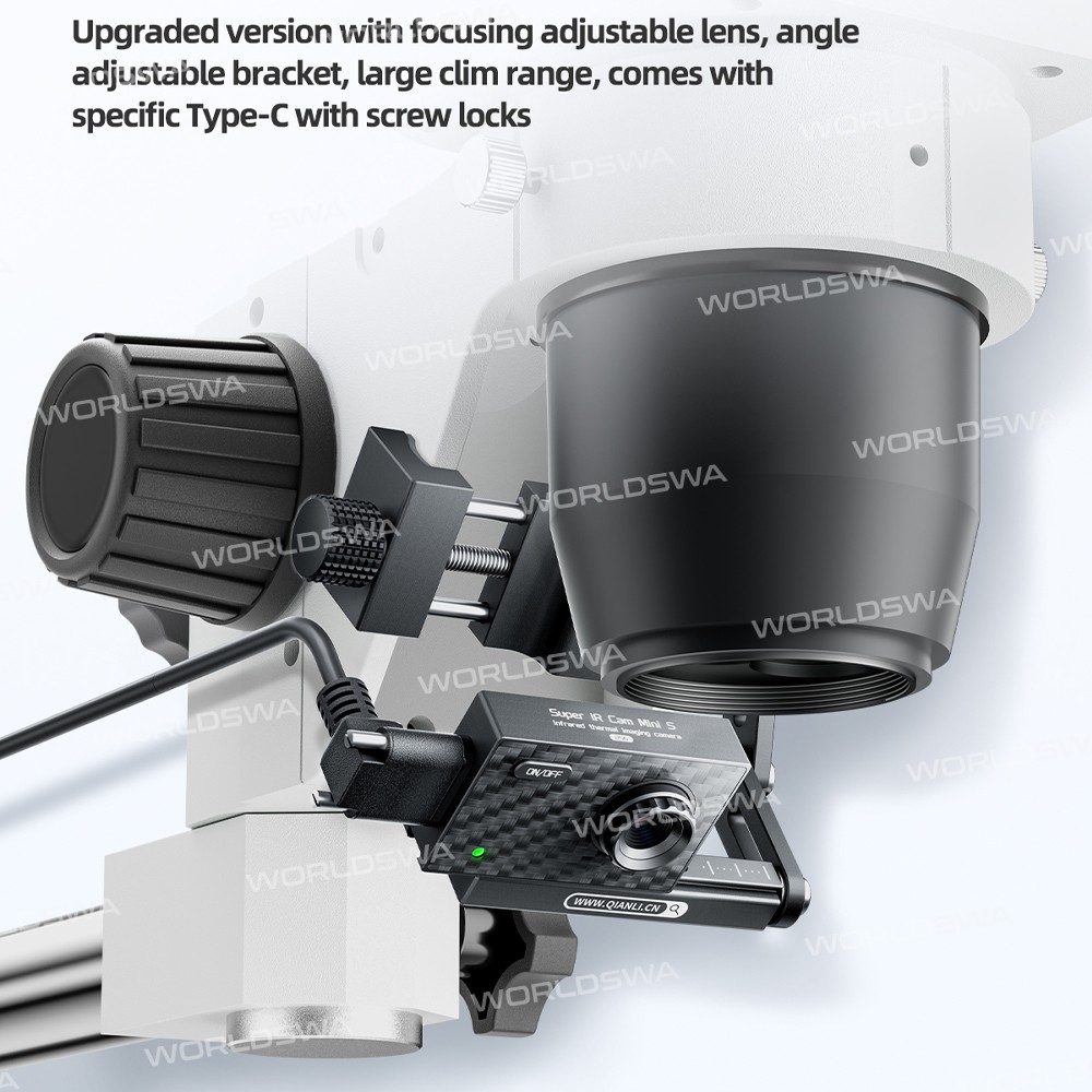 mega idea-super-ir-cam-mini-s-microscope-infrared-thermal-imaging-camera-1