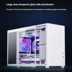 jonsbo d30-glass-side-view-aluminum-panel-mat-x-desktop-pc-mini-case-12